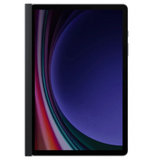 Чохол-книжка Samsung Privacy Screen для Samsung Galaxy Tab S9 SM-X710/SM-X716 Black (EF-NX712PBEGWW)