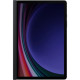 Чохол-книжка Samsung Privacy Screen для Samsung Galaxy Tab S9 SM-X710/SM-X716 Black (EF-NX712PBEGWW)