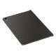 Чохол-книжка Samsung Privacy Screen для Samsung Galaxy Tab S9 SM-X710/SM-X716 Black (EF-NX712PBEGWW)