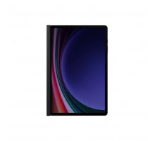 Чохол-книжка Samsung Privacy Screen для Samsung Galaxy Tab S9+ 12.4 SM-X810 / SM-X816 Black (EF-NX812PBEGWW)