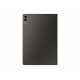 Чохол-книжка Samsung Privacy Screen для Samsung Galaxy Tab S9+ 12.4 SM-X810 / SM-X816 Black (EF-NX812PBEGWW)