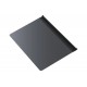 Чохол-книжка Samsung Privacy Screen для Samsung Galaxy Tab S9+ 12.4 SM-X810 / SM-X816 Black (EF-NX812PBEGWW)