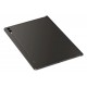 Чохол-книжка Samsung Privacy Screen для Samsung Galaxy Tab S9+ 12.4 SM-X810 / SM-X816 Black (EF-NX812PBEGWW)