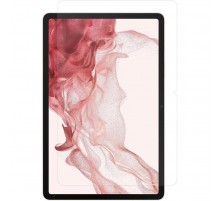 Захисна плівка Samsung для Samsung Galaxy Tab S7 11.0 SM-T870/SM-T875/SM-T786 / Tab S8 11.0 SM-X700/SM-X706 (EF-UX700CTEGRU)