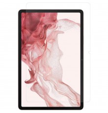 Захисна плівка Samsung для Samsung Galaxy Tab S7 11.0 SM-T870/SM-T875/SM-T786 / Tab S8 11.0 SM-X700/SM-X706 (EF-UX700CTEGRU)