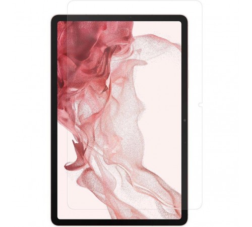 Захисна плівка Samsung для Samsung Galaxy Tab S7 11.0 SM-T870/SM-T875/SM-T786 / Tab S8 11.0 SM-X700/SM-X706 (EF-UX700CTEGRU)