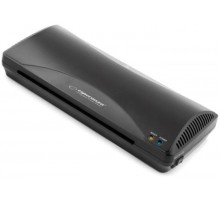 Ламінатор Esperanza A4 Infinity (EFL001)