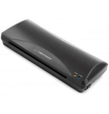 Ламінатор Esperanza A4 Infinity (EFL001)