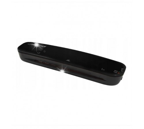 Ламінатор Esperanza A4 Eternity (EFL002)