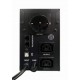 Джерело безперебійного живлення EnerGenie EG-UPS-032 850VA, Line Int., AVR, 2xIEC+1xSchuko, USB, LCD, RJ11