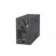 Джерело безперебійного живлення EnerGenie EG-UPS-PS2000-01 2000VA, Line Int., AVR, 3xIEC, метал
