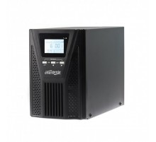 Джерело безперебійного живлення EnerGenie EG-UPSO-1000 1000VA