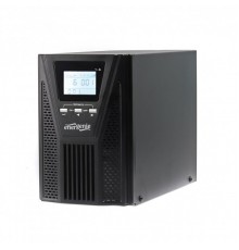 Джерело безперебійного живлення EnerGenie EG-UPSO-1000 1000VA