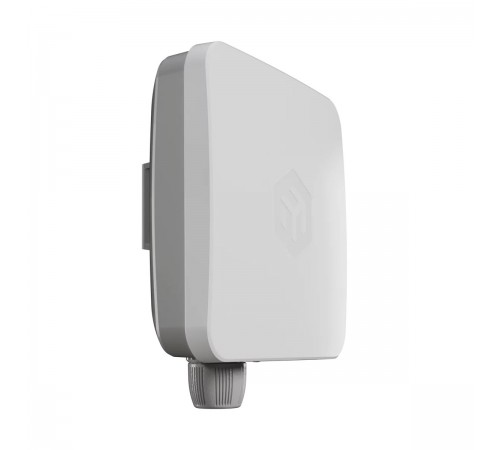 Точка доступу Mikrotik SXTsq Embedded LTE4 Global (EG25-G&SXTsq)