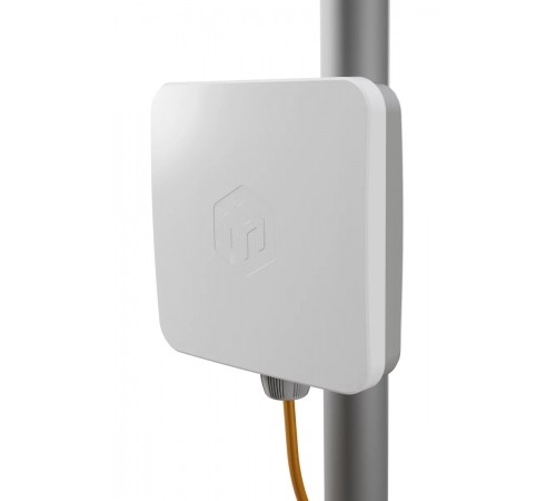 Точка доступу Mikrotik SXTsq Embedded LTE4 Global (EG25-G&SXTsq)