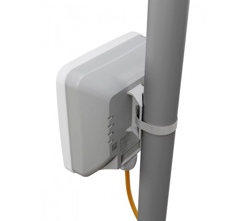 Точка доступу Mikrotik SXTsq Embedded LTE4 Global (EG25-G&SXTsq)