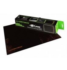 Килимок для миші Esperanza Flame Maxi EGP103R