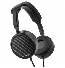 Навушники Grand-X EH-86B Black