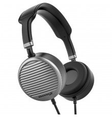 Навушники Grand-X EH-86G Grey