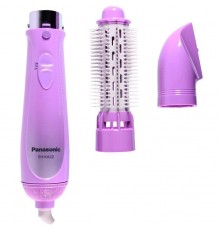 Фен-щітка Panasonic EH-KA22-V865