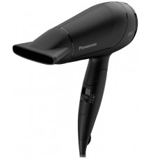 Фен Panasonic EH-ND65-K865
