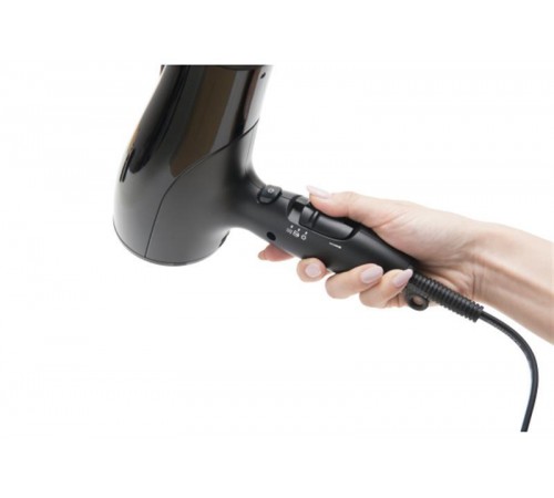 Фен Panasonic EH-NE83-K865