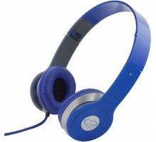 Навушники Esperanza EH145B Blue
