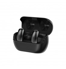 Bluetooth-гарнітура iMiki SP1 Black