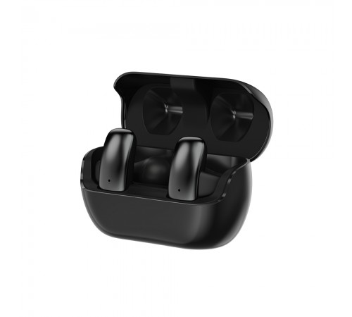 Bluetooth-гарнітура iMiki SP1 Black