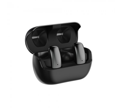 Bluetooth-гарнітура iMiki SP1 Black