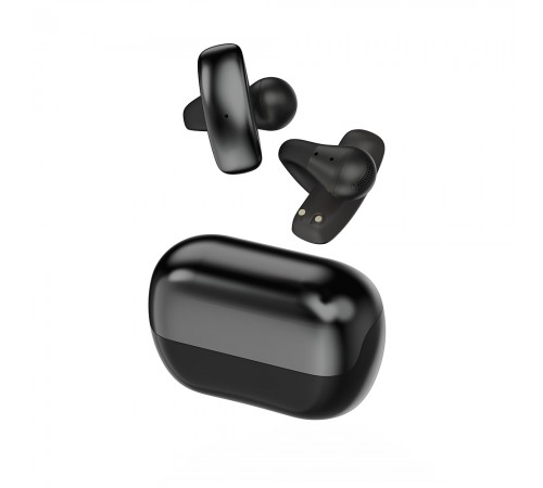 Bluetooth-гарнітура iMiki SP1 Black