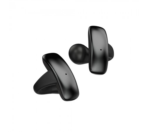 Bluetooth-гарнітура iMiki SP1 Black