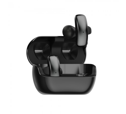 Bluetooth-гарнітура iMiki SP1 Black