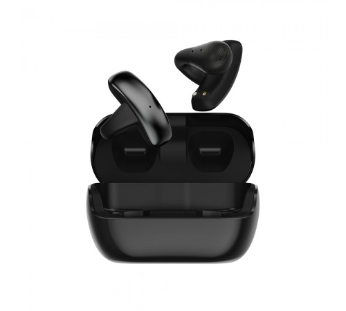 Bluetooth-гарнітура iMiki SP1 Black