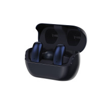 Bluetooth-гарнітура iMiki SP1 Blue