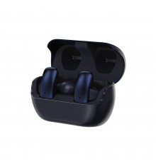 Bluetooth-гарнітура iMiki SP1 Blue