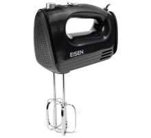 Міксер Eisen EHM-145