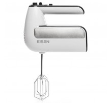 Міксер Eisen EHM-415W