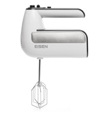 Міксер Eisen EHM-415W