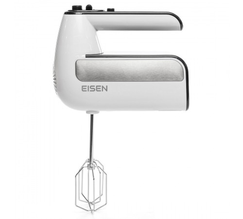 Міксер Eisen EHM-415W