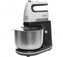 Планетарний міксер Eisen EHM-503B