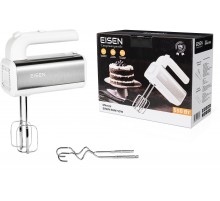 Міксер Eisen EHM-55W