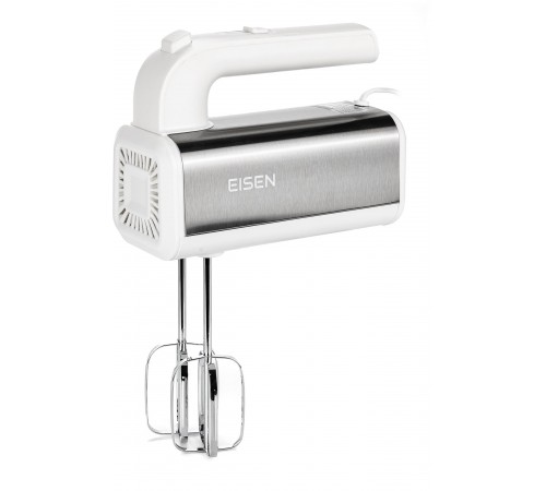 Міксер Eisen EHM-55W
