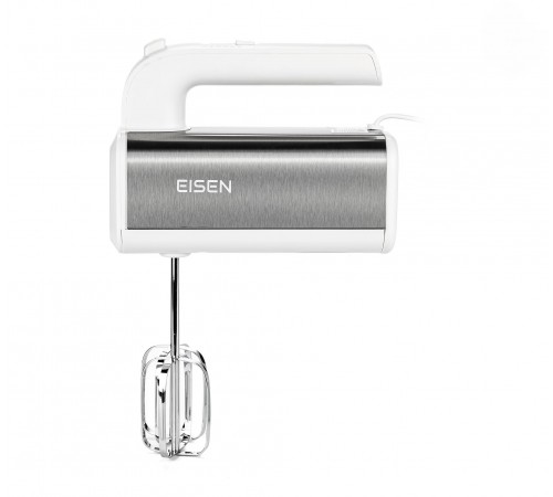 Міксер Eisen EHM-55W