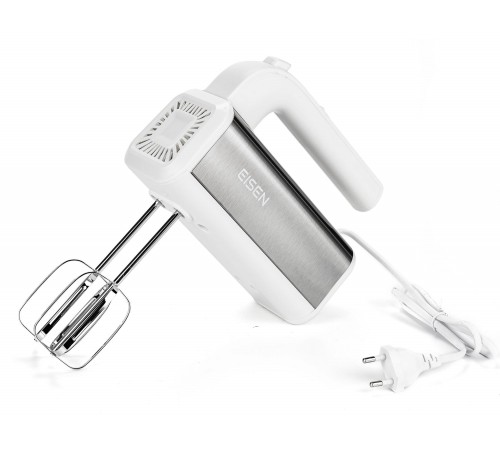 Міксер Eisen EHM-55W