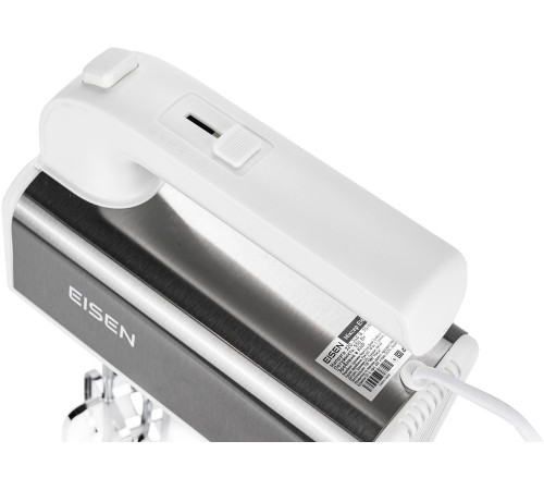 Міксер Eisen EHM-55W