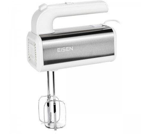 Міксер Eisen EHM-55W
