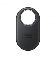 Смарт-трекер Samsung SmartTag 2 Black (EI-T5600BBEGEU)