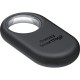 Смарт-трекер Samsung SmartTag 2 Black (EI-T5600BBEGEU)