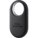 Смарт-трекер Samsung SmartTag 2 Black (EI-T5600BBEGEU)